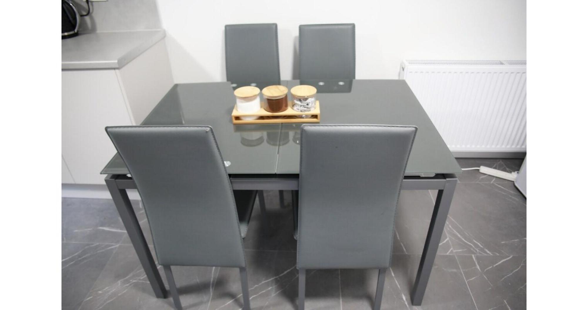Cricklewood Deluxe Ensuite Room Londres Exterior foto
